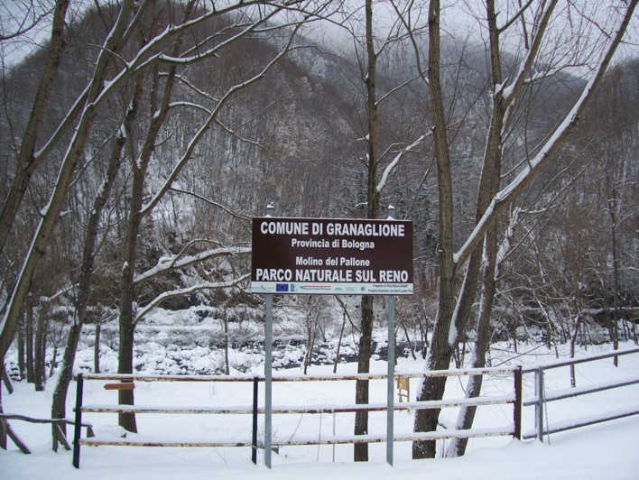  Image name: molino 2008 288.jpg 
 width: 708 pixel 
 height: 532 pixel 
 Size: 149779 bytes 
 Click to enlarge 